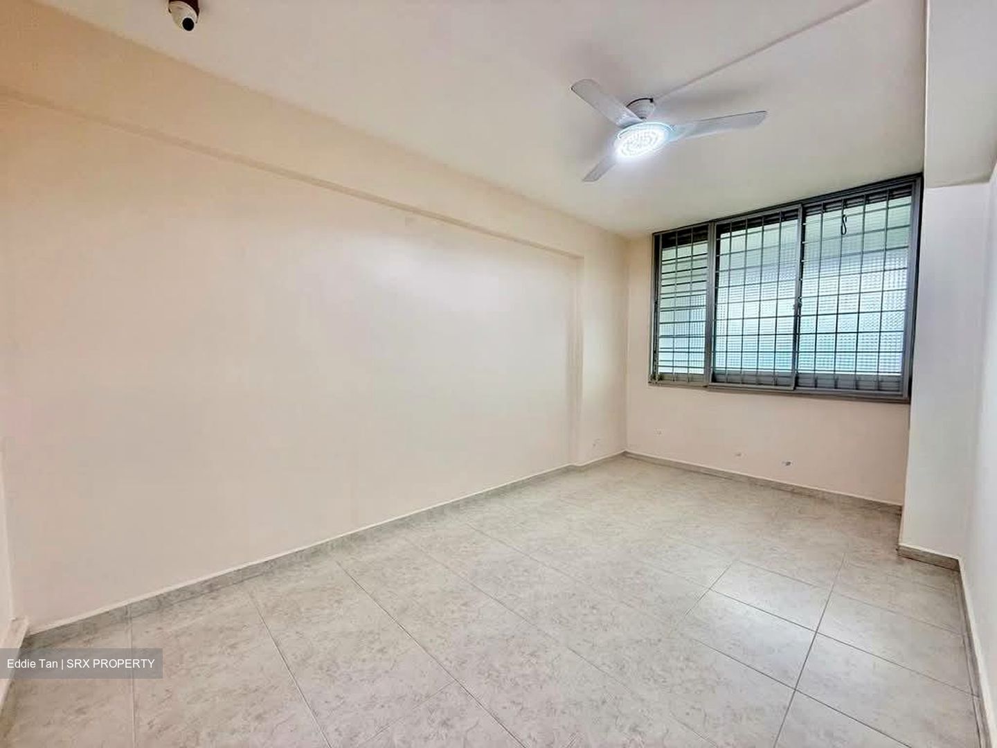 Blk 417 Hougang Avenue 8 (Hougang), HDB 4 Rooms #569361971